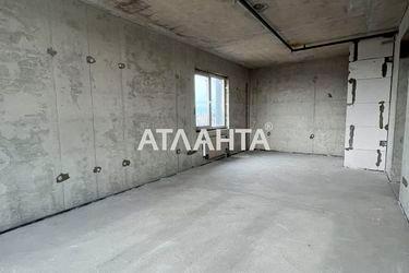 1-room apartment apartment by the address st. Literaturnaya (area 40,5 m²) - Atlanta.ua - photo 16