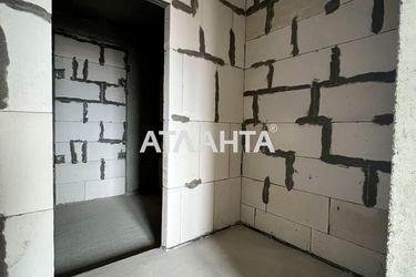 1-room apartment apartment by the address st. Literaturnaya (area 40,5 m²) - Atlanta.ua - photo 21