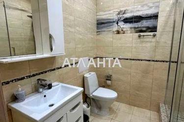 1-room apartment apartment by the address st. Frantsuzskiy bul Proletarskiy bul (area 48 m²) - Atlanta.ua - photo 20