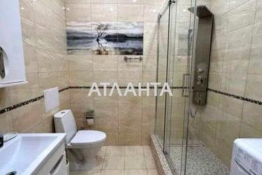 1-room apartment apartment by the address st. Frantsuzskiy bul Proletarskiy bul (area 48 m²) - Atlanta.ua - photo 22