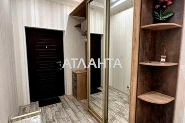 1-room apartment apartment by the address st. Frantsuzskiy bul Proletarskiy bul (area 48 m²) - Atlanta.ua - photo 23