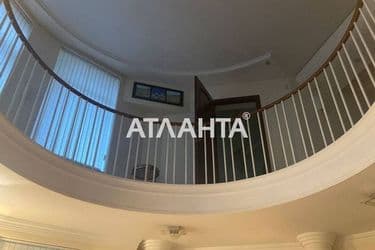 Будинок за адресою вул. Авдєєва-чорноморського (площа 392 м²) - Atlanta.ua - фото 31