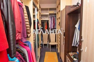 Будинок за адресою вул. Авдєєва-чорноморського (площа 392 м²) - Atlanta.ua - фото 35