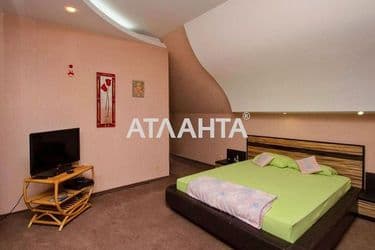 House by the address st. Avdeeva chernomorskogo (area 392 m²) - Atlanta.ua - photo 33