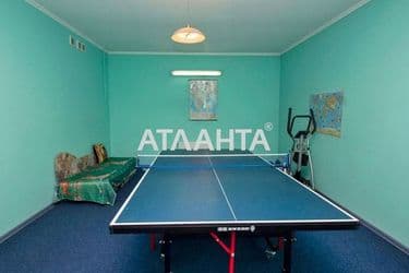 Будинок за адресою вул. Авдєєва-чорноморського (площа 392 м²) - Atlanta.ua - фото 39