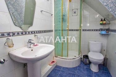 Будинок за адресою вул. Авдєєва-чорноморського (площа 392 м²) - Atlanta.ua - фото 40