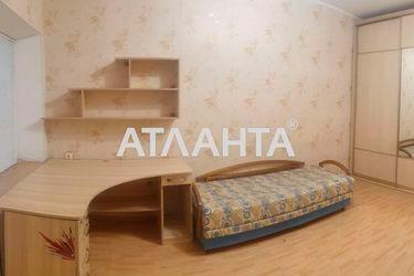 2-rooms apartment apartment by the address st. Kolontaevskaya Dzerzhinskogo (area 58,9 m²) - Atlanta.ua - photo 15