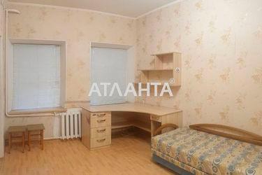 2-rooms apartment apartment by the address st. Kolontaevskaya Dzerzhinskogo (area 58,9 m²) - Atlanta.ua - photo 16