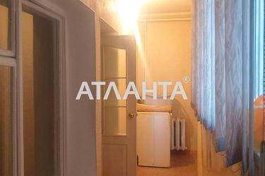 2-rooms apartment apartment by the address st. Kolontaevskaya Dzerzhinskogo (area 58,9 m²) - Atlanta.ua - photo 17