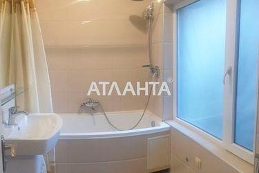 2-rooms apartment apartment by the address st. Kolontaevskaya Dzerzhinskogo (area 58,9 m²) - Atlanta.ua - photo 23