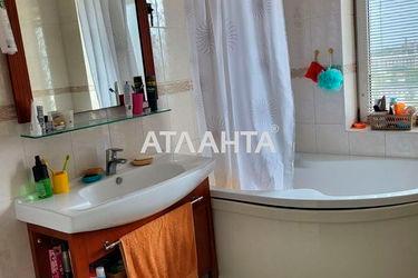 3-кімнатна квартира за адресою вул. Дюківська (площа 133 м²) - Atlanta.ua - фото 17