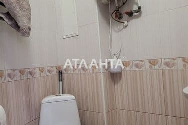 3-rooms apartment apartment by the address st. Dyukovskaya Nagornaya (area 133 m²) - Atlanta.ua - photo 18