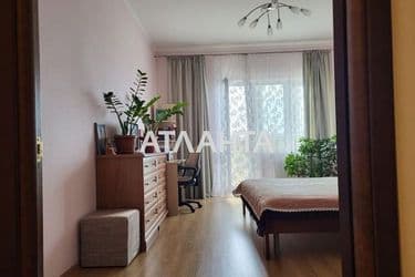 3-rooms apartment apartment by the address st. Dyukovskaya Nagornaya (area 133 m²) - Atlanta.ua - photo 12
