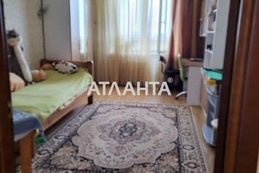 3-rooms apartment apartment by the address st. Dyukovskaya Nagornaya (area 133 m²) - Atlanta.ua - photo 16