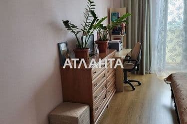 3-rooms apartment apartment by the address st. Dyukovskaya Nagornaya (area 133 m²) - Atlanta.ua - photo 17