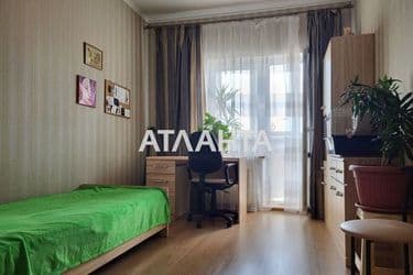 3-rooms apartment apartment by the address st. Dyukovskaya Nagornaya (area 133 m²) - Atlanta.ua - photo 13
