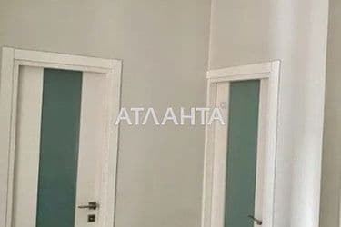 2-rooms apartment apartment by the address st. Panteleymonovskaya Chizhikova (area 70 m²) - Atlanta.ua - photo 22