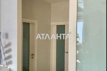 2-rooms apartment apartment by the address st. Panteleymonovskaya Chizhikova (area 70 m²) - Atlanta.ua - photo 23