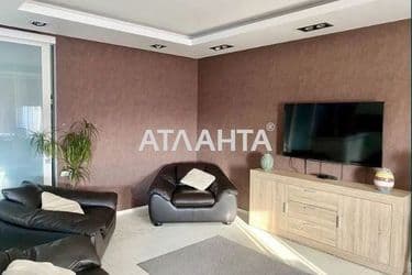 2-rooms apartment apartment by the address st. Panteleymonovskaya Chizhikova (area 70 m²) - Atlanta.ua - photo 14