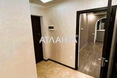 1-room apartment apartment by the address st. Zabolotnogo ak (area 31 m²) - Atlanta.ua - photo 18