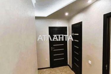 1-room apartment apartment by the address st. Zabolotnogo ak (area 31 m²) - Atlanta.ua - photo 20