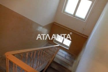 Коммерческая недвижимость по адресу Глушко ак. Пр. (площадь 70 м²) - Atlanta.ua - фото 15