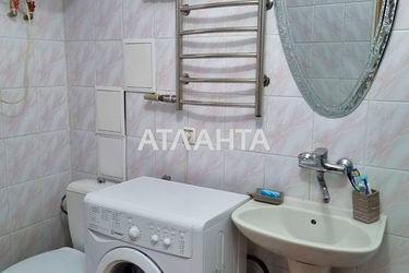 1-room apartment apartment by the address st. Dyukovskaya Nagornaya (area 41 m²) - Atlanta.ua - photo 10