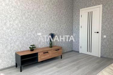 1-room apartment apartment by the address st. Aleksandrovskaya (area 48 m²) - Atlanta.ua - photo 20