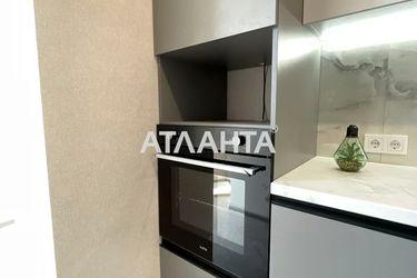 1-room apartment apartment by the address st. Aleksandrovskaya (area 48 m²) - Atlanta.ua - photo 30