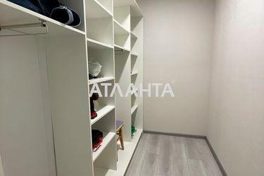 1-room apartment apartment by the address st. Aleksandrovskaya (area 48 m²) - Atlanta.ua - photo 33