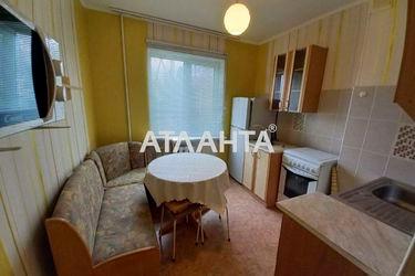 2-rooms apartment apartment by the address st. Dobrovolskogo pr (area 55 m²) - Atlanta.ua - photo 10