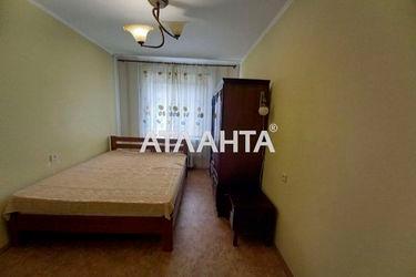 2-rooms apartment apartment by the address st. Dobrovolskogo pr (area 55 m²) - Atlanta.ua - photo 11