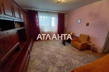 2-rooms apartment apartment by the address st. Dobrovolskogo pr (area 55 m²) - Atlanta.ua - photo 12