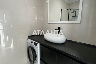 1-room apartment apartment by the address st. Kamanina (area 39 m²) - Atlanta.ua - photo 50