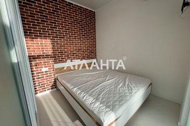 1-room apartment apartment by the address st. Kamanina (area 39 m²) - Atlanta.ua - photo 51