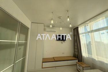 1-room apartment apartment by the address st. Kamanina (area 39 m²) - Atlanta.ua - photo 40