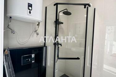 1-room apartment apartment by the address st. Kamanina (area 39 m²) - Atlanta.ua - photo 54