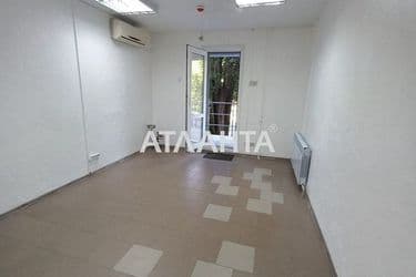 Commercial real estate at st. Bocharova gen (area 48,5 m²) - Atlanta.ua - photo 14