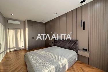 1-room apartment apartment by the address st. Lyustdorfskaya dor Chernomorskaya dor (area 47 m²) - Atlanta.ua - photo 31