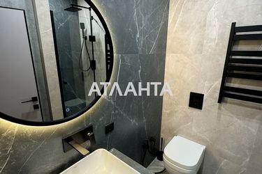 1-room apartment apartment by the address st. Lyustdorfskaya dor Chernomorskaya dor (area 47 m²) - Atlanta.ua - photo 48