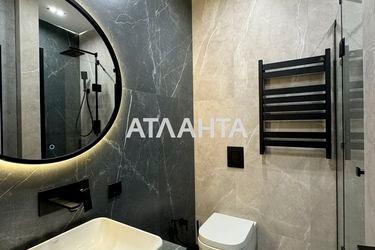 1-room apartment apartment by the address st. Lyustdorfskaya dor Chernomorskaya dor (area 47 m²) - Atlanta.ua - photo 38