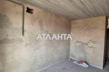 1-room apartment apartment by the address st. Dnepropetr dor Semena Paliya (area 42 m²) - Atlanta.ua - photo 16