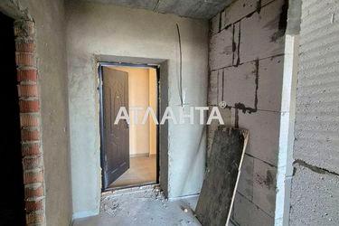 1-room apartment apartment by the address st. Dnepropetr dor Semena Paliya (area 42 m²) - Atlanta.ua - photo 18