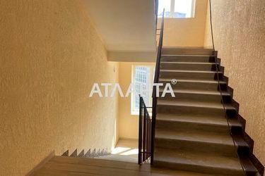 1-room apartment apartment by the address st. Dnepropetr dor Semena Paliya (area 42 m²) - Atlanta.ua - photo 19