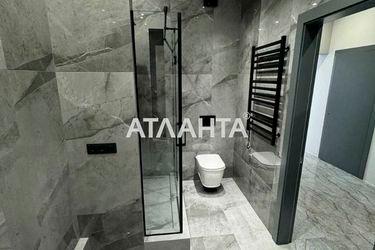 1-room apartment apartment by the address st. Frantsuzskiy bul Proletarskiy bul (area 58 m²) - Atlanta.ua - photo 16