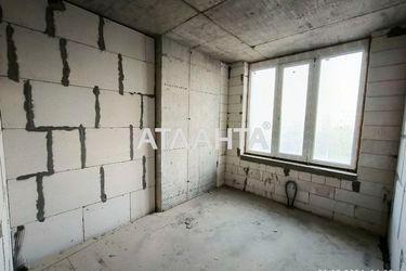 3-rooms apartment apartment by the address st. Filatova ak (area 76 m²) - Atlanta.ua - photo 18