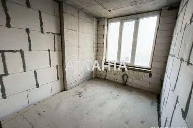 3-rooms apartment apartment by the address st. Filatova ak (area 76 m²) - Atlanta.ua - photo 19