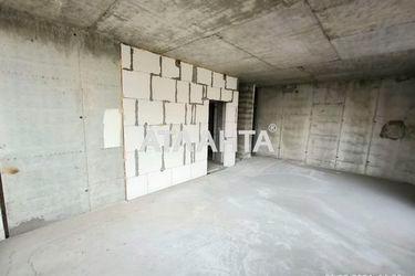 3-rooms apartment apartment by the address st. Filatova ak (area 76 m²) - Atlanta.ua - photo 20