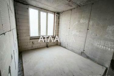 3-rooms apartment apartment by the address st. Filatova ak (area 76 m²) - Atlanta.ua - photo 23