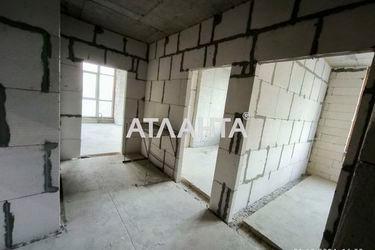 3-rooms apartment apartment by the address st. Filatova ak (area 76 m²) - Atlanta.ua - photo 28